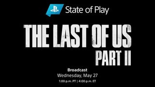 The Last of Us 2: Neue State-of-Play-Ausgabe zum Spiel für morgen angekündigt