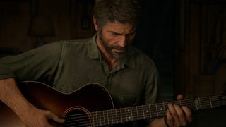 The Last of Us 2: Neues Video blickt näher auf das Gameplay und Ellies Fähigkeiten