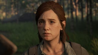 The Last of Us 2: Neues Video verschafft euch spoilerfreie Einblicke in die Story