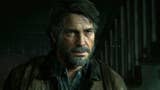 Troy Baker chciałby ponownie zagrać Joela w The Last of Us 3