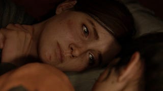 The Last of Us 2 odloženo na neurčito kvůli koronaviru