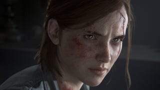 The Last of Us 2 opowie o przemianie Ellie