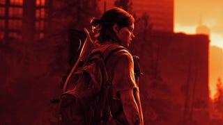 The Last of Us 2 erhält Permadeath und Minimalist-Modus, Update 1.05 kommt am Donnerstag
