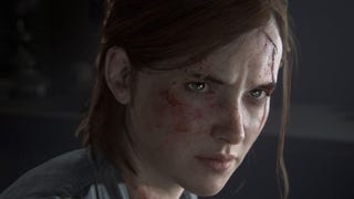 The Last of Us 2 - premiera i najważniejsze informacje