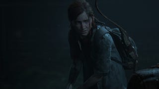 The Last of Us 2 przedstawi wydarzenia z dwóch linii czasowych - nowe szczegóły