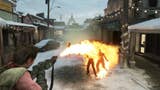 The Last of Us 2 zmienia się w strzelankę z krwi i kości. Tryb roguelike na zwiastunie