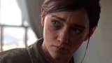 Fani kręcą nosami na zapowiedź The Last of Us 2 Remastered