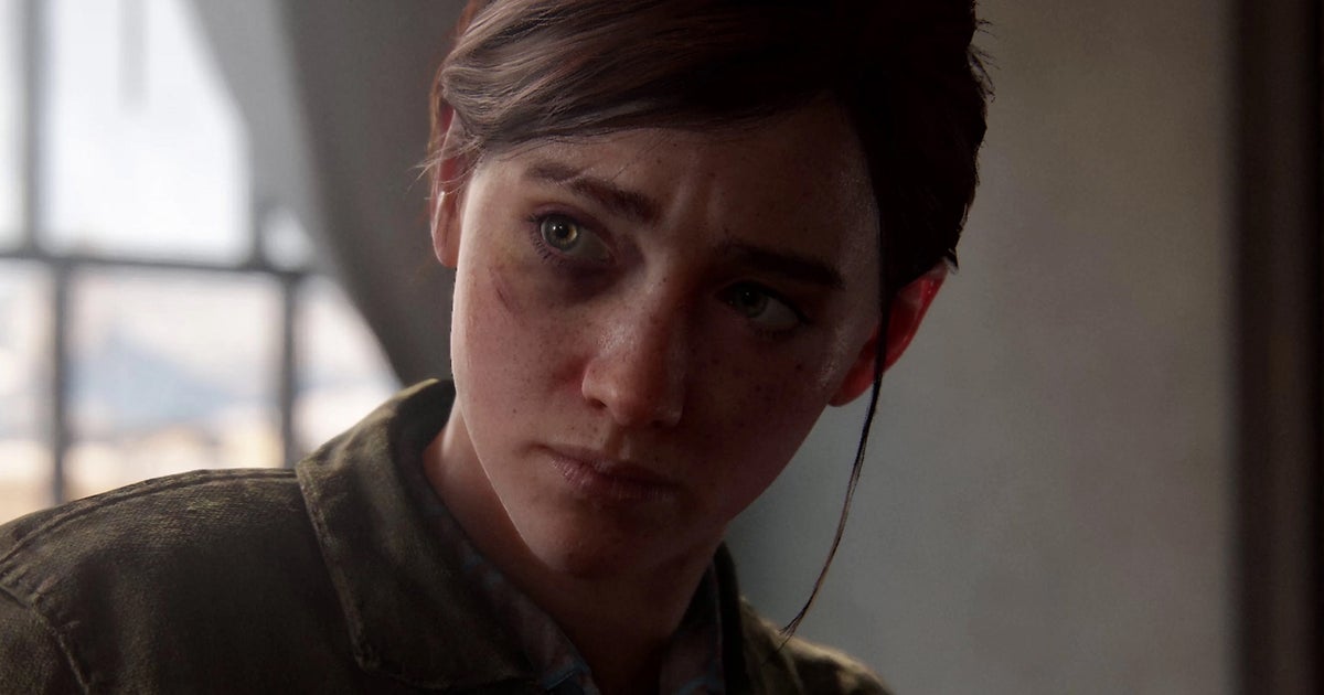 Stop Killing Games dołącza do pozwu przeciw Sony. „Nie będziecie mieli żadnego wyboru”
