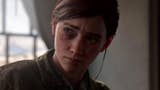 The Last of Us 2 Remastered - jak wykonać upgrade z PS4 do PS5
