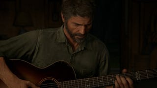 The Last of Us 2: Story-Leaks hatten keinen Einfluss auf die Vorbestellungen, sagt Sony