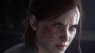The Last of Us 2 - twórcy wprowadzą kompana dla Ellie