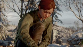 The Last of Us 2 nevyčíslitelně poškozeno vyzrazením příběhové zápletky