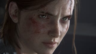 The Last of Us 2: Vorsicht, neue Story-Spoiler sind im Umlauf! Sony und Naughty Dog äußern sich