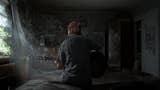 The Last of Us 2 - Warum die Leaks und Spoiler mir egal sind