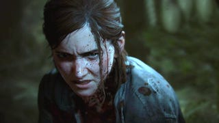 The Last of Us 2 z ukrytą zawartością - część graczy może pominąć "całe sekwencje fabularne"