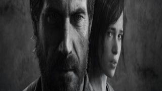 The Last of Us will "turn the model of the hero on its ass," says actor