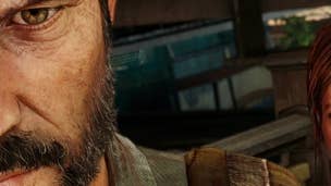 No 2012 launch for The Last of Us, confirms Yoshida