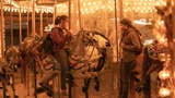 HBOs The Last of Us Folge 7 hat seine Zombies nicht im Griff – die Charakterzeichnung dafür umso mehr