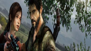 The Last of Us: single-player trophies revealed - spoilers 