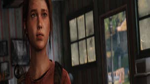 UK Charts: The Last of Us retains top spot 