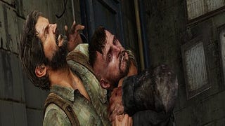 The Last of Us delay confirmed by Naughty Dog