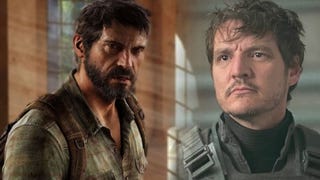 Série The Last of Us: Pedro Pascal diz que se divertiu no set e que a série será 'fantástica'