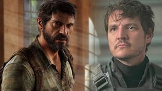 Série The Last of Us: Pedro Pascal diz que se divertiu no set e que a série será 'fantástica'
