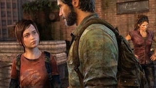 The Last of Us: Der Kinofilm bringt 'große Veränderungen' mit sich
