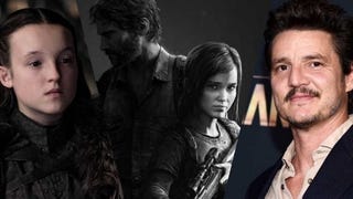 The Last of Us: la serie TV di HBO potrebbe uscire a fine 2022