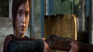 The Last of Us multiplayer video available again 