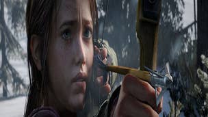 UK Charts: The Last of Us holds first for 4th week running