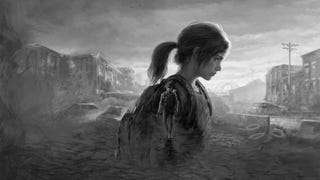 The Last of Us: Parte 1 é líder no Reino Unido