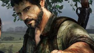 The Last of Us once had Tess in a villain role