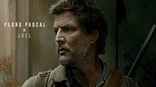The Last of Us HBO posters show how the actors look in their respective roles