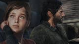The Last of Us di HBO nella primissima immagine con Joel ed Ellie sembra il videogioco nella realtà