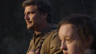 The Last of Us da HBO ganha trailer