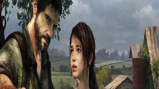The Last of Us - PAX video shows new gameplay  