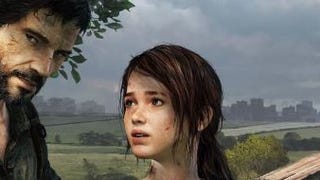 The Last of Us: giving us something to believe in