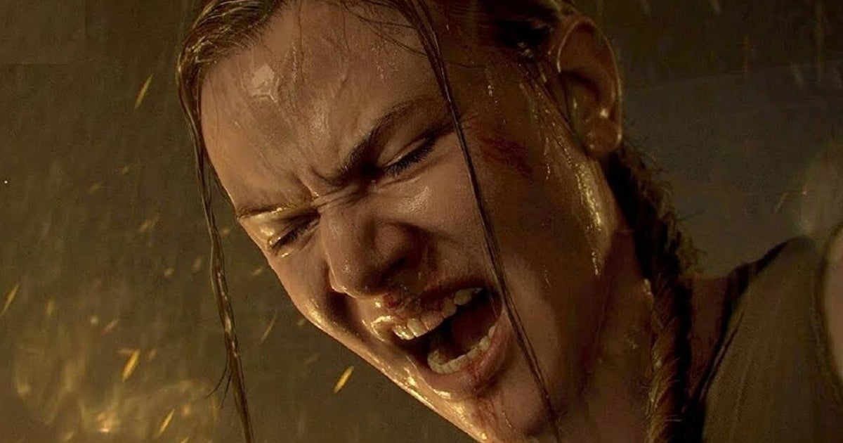 Miała być „najlepszą grą sieciową”, a trafiła do kosza. „Drugi raz na to nie pozwolę” - zapowiada twórca