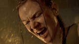 Wygląd Abby z The Last of Us 2 znowu jest przedmiotem sporu. Początkowa wizja była inna
