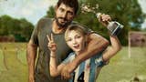 Prolog gry The Last of Us miał być inny. Twórcy zdradzają szczegóły