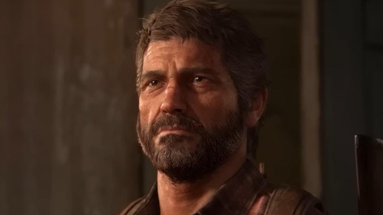 Grał w największych hitach, a teraz chce stworzyć własną grę. Troy Baker zdradził swój plan