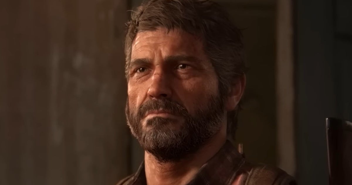 Grał w największych hitach, a teraz chce stworzyć własną grę. Troy Baker zdradził swój plan