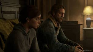 The Last of Us Part 2's customisable difficulty lets you tweak how much damage Ellie takes