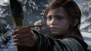 The Last Of Us: il director del progetto svela perché ha lasciato Naughty Dog