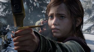 The Last Of Us: il director del progetto svela perché ha lasciato Naughty Dog