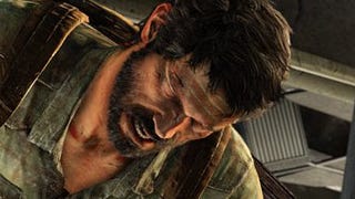 The Last of Us debuts on top in Japan, Vita sees slight jump in unit sales 