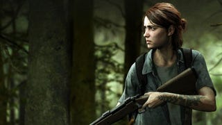 The Last of Us: Mit der Serie ist nicht vor 2023 zu rechnen