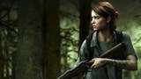 The Last of Us: Mit der Serie ist nicht vor 2023 zu rechnen