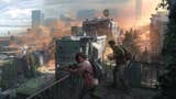 Screen z The Last of Us Multiplayer wyciekł do sieci. Tak mogło wyglądać menu